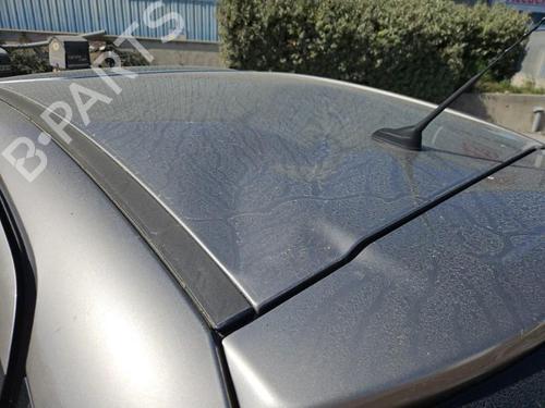 Left front window switch CITROËN C3 II (SC_) 1.4 HDi 70 (SC8HZC, SC8HR0, SC8HP4) | BP23832611I27  - Image 30