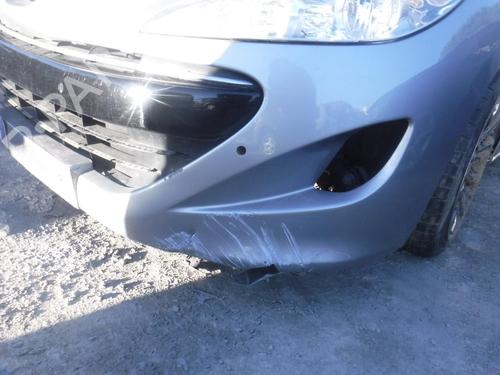 Gearbox PEUGEOT RCZ 1.6 16V | BP23055032M3 - Image 17