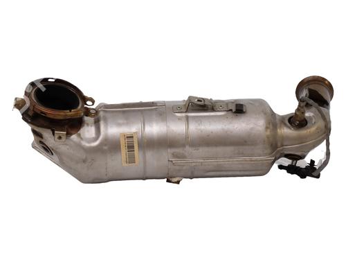 Used Catalyst Catalyst 36097497 36097497