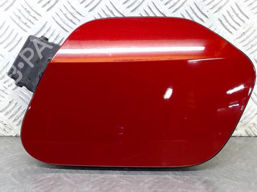 Used Fuel flap OPEL CORSA F (P2JO) 1.2 (68) (75 hp) 23059703