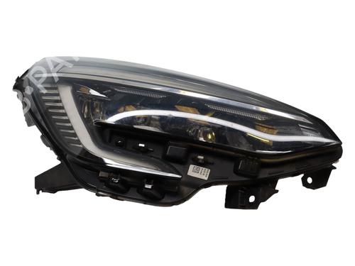 Right headlight RENAULT CLIO V (B7_) 1.3 TCe 130 (B7MF) | BP39546130C29 - Image 2