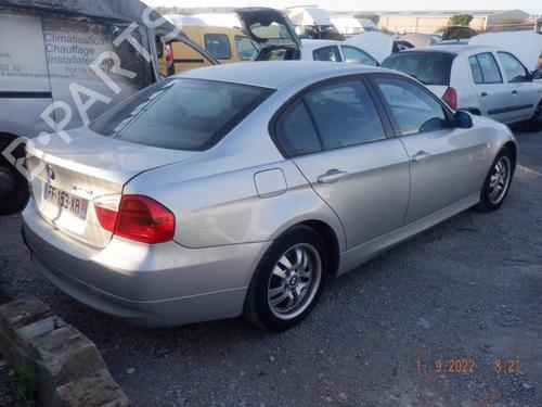 Right taillight BMW 3 (E90) 320 d | BP23059266C35  - Image 7