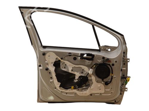 left-front-door-peugeot-208-i-ca_-cc_-2012-2013-2014-2015-2016-2017-2018-2019-2020-2021-37866944 main image