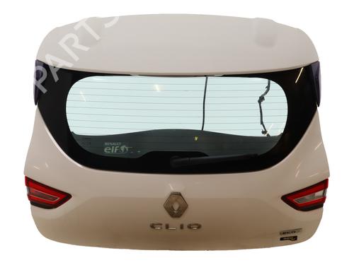 BP32111920C6 main image