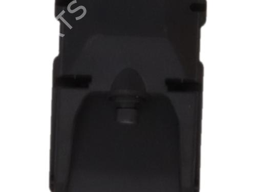 electronic-module-citroen-c3-aircross-ii-2r_-2c_-2017-36948273 main image