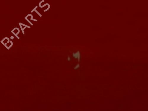 Used Right rear door Right rear door MERCEDES-BENZ A-CLASS (W177) [2018-2026] 35990896 35990896