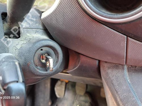 Interior roof light CITROËN BERLINGO MULTISPACE (B9) 1.6 HDi 110 | BP32764823I8  - Image 18