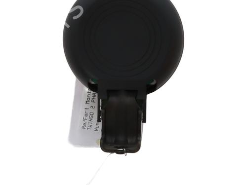 instrument-cluster-renault-twingo-ii-cn0_-2007-24949882 main image