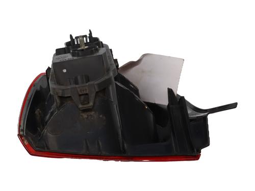 Right taillight RENAULT TWINGO II (CN0_) 1.2 16V (CN04, CN0B) | BP32304795C35 