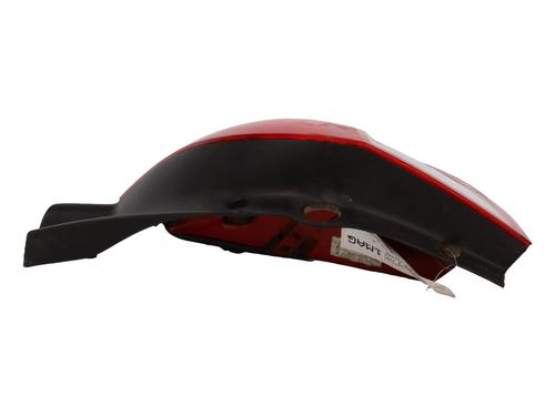 Right taillight RENAULT CLIO III (BR0/1, CR0/1) 1.5 dCi | BP29454837C35 
