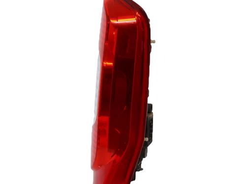 Used Right taillight Right taillight PEUGEOT BIPPER (AA_) 1.3 HDi 75 (75 hp) 33679902 33679902