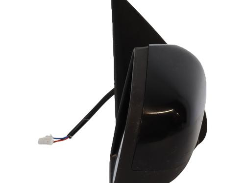 Right mirror NISSAN MICRA IV (K13K, K13KK) 1.2 | BP30862325C27