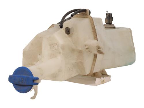 Deposito limpia Deposito limpia KIA XCEED (CD) 1.4 T-GDI (140 hp) 37501066 37501066