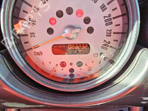 Right headlight MINI MINI (R50, R53) One | BP23058533C29 - Image 9