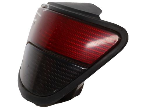 Fanale posteriore destro PEUGEOT 306 (7B, N3, N5) 1.9 SRDT | BP30862982C35