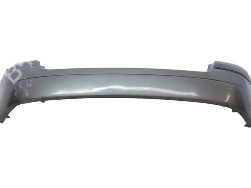 Pare-chocs arrière RENAULT SCÉNIC I MPV (JA0/1_, FA0_) 1.6 (JA00, JA16, JA15, JA19, JA1V, JA2B, JA2C, JA0B,... | BP29837034C8