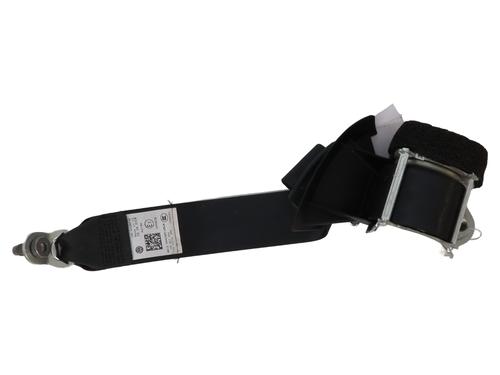 rear-right-seatbelt-vw-scirocco-iii-137-138-2008-2009-2010-2011-2012-2013-2014-2015-2016-2017-2018-32744228 main image
