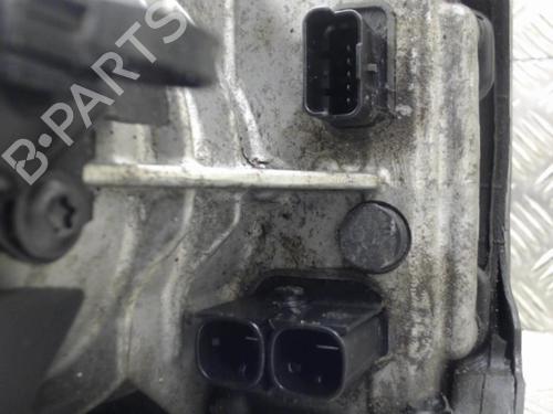 Steering pump CITROËN C5 III (RD_) 2.0 HDi 165 (RDRHHA, RDRHH8) | BP23056072M99 - Image 3