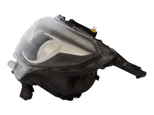 Left headlight PEUGEOT 2008 I (CU_) 1.2 THP 110 / PureTech 110 | BP36169924C28 - Image 6