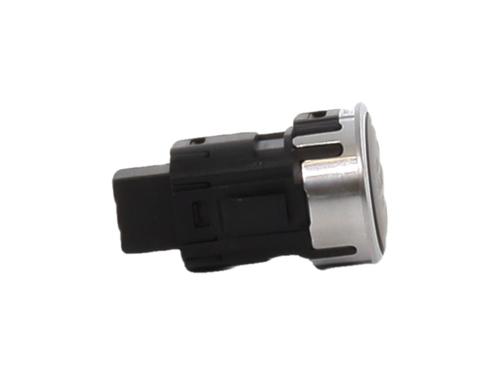 Switch VOLVO XC40 (536) T5 Plug-in Hybrid | BP26179546I30 - Image 6