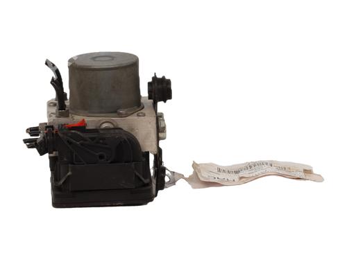 ABS pump VW UP! (121, 122, BL1, BL2, BL3, 123) 1.0 | BP36515211M43 - Image 2