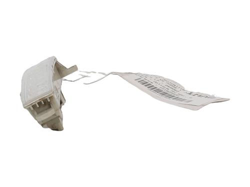 Left front indicator CITROËN JUMPY III Van (V_) 2.0 BlueHDi 180 | BP32523902C32 