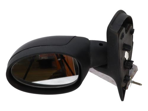 Right mirror RENAULT TWINGO I (C06_) 1.2 16V (C06C, C06D, C06K) | BP23324430C27 
