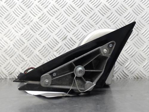 Right mirror AUDI A3 (8P1) 1.9 TDI | BP23054974C27 