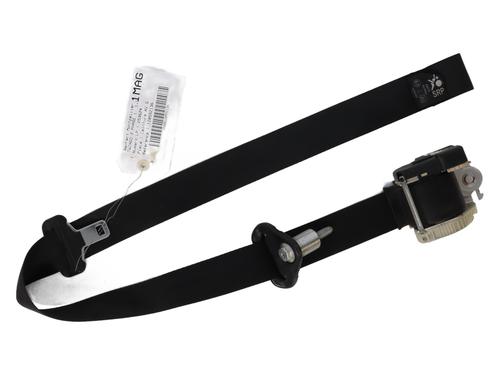 front-left-seatbelt-renault-twingo-ii-cn0_-2007-32235946 main image