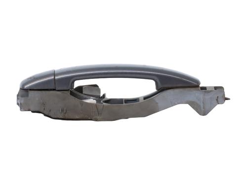 Rear right exterior door handle PEUGEOT 3008 I MPV (0U_) 2.0 HDi 150 / BlueHDi 150 | BP26661490C130 