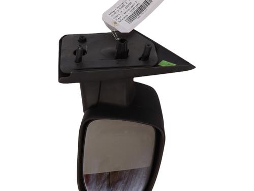 right-mirror-renault-twingo-ii-cn0_-2007-36300372 main image