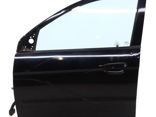Used Left front door KIA PICANTO I (SA) 1.1 (65 hp) 23060954