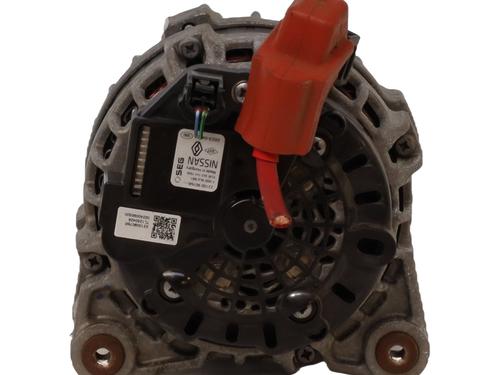 Alternator DACIA SANDERO III 1.0 SCe 65 | BP37741225M7 - Image 3