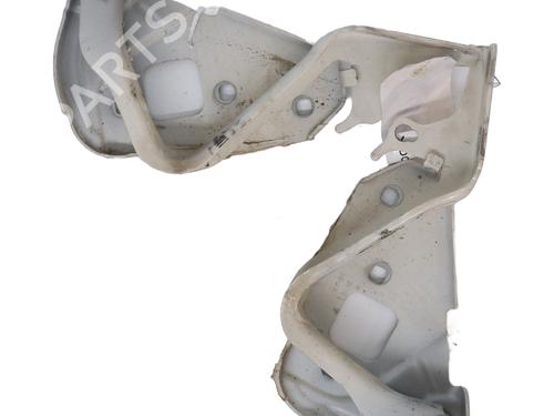 Hinge/Door check strap FORD KA (RU8) 1.3 TDCi | BP29895586C146