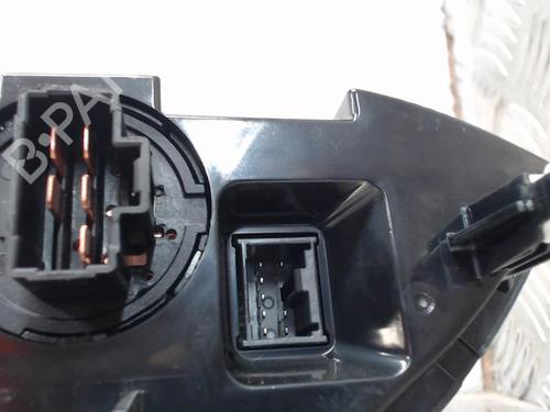 Climate control KIA RIO III (UB) 1.25 CVVT | BP23834360I5  - Image 5
