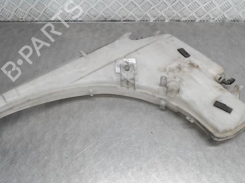 Used Windscreen washer tank BMW 1 (E87) 118 d (143 hp) 23834071