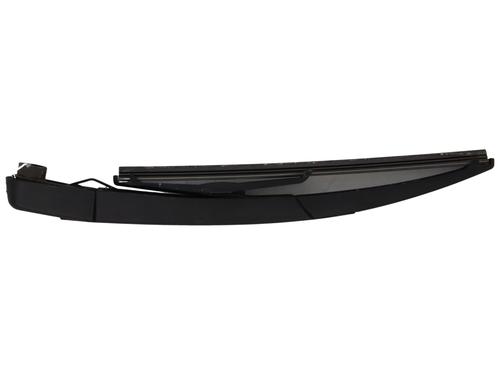 rear-windshield-wiper-arm-peugeot-2008-i-cu_-2013-36879675 main image