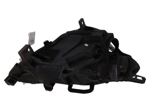 Left headlight CITROËN BERLINGO Box Body/MPV (B9) | BP36414480C28 - Image 2