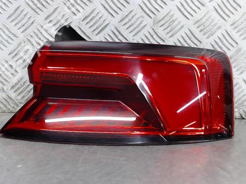 Used Right taillight Right taillight AUDI A5 Sportback (F5A, F5F) 2.0 TDI (190 hp) 23054765 23054765