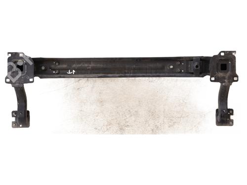 Front bumper reinforcement CITROËN DS3 (SA_) 1.6 THP 155 | BP27610133C109
