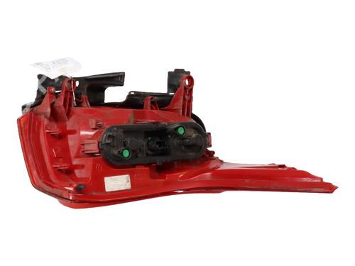 Left taillight PEUGEOT 5008 (0U_, 0E_) 1.6 HDi | BP28974014C34 