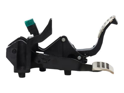 Used Pedal Pedal RENAULT ARKANA I (LCM_, LDN_) [2019-2026] 27816844 27816844