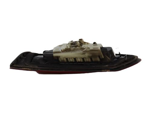 Left tailgate light MERCEDES-BENZ E-CLASS Coupe (C238) E 220 d (238.314) | BP38089926C79 - Image 3