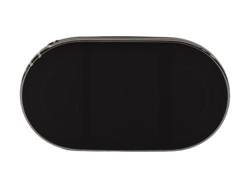 Used Instrument cluster MINI MINI CLUBMAN (F54) Cooper (136 hp) 30648074