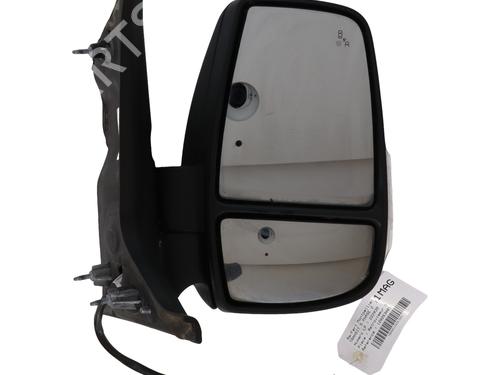 Right mirror FORD TRANSIT V363 Van (FCD, FDD) 2.0 EcoBlue | BP32242189C27