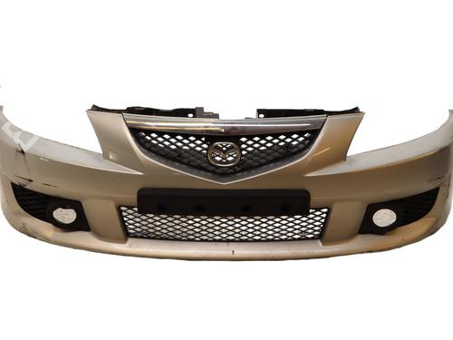 BP32060717C7 main image