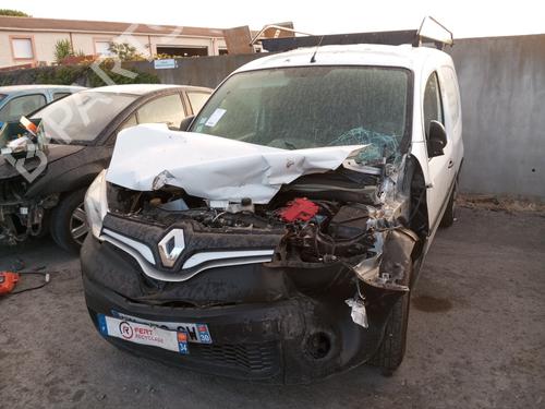 Devioluci RENAULT KANGOO Express (FW0/1_) 1.5 dCi 75 (FW07, FW10, FW04) | BP39255544I23  - Image 6