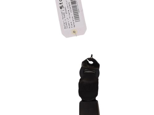 Seat buckle RENAULT TWINGO II (CN0_) 1.2 16V (CN04, CN0B) | BP38585353I32 - Image 3