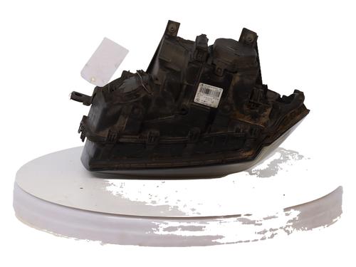 Left headlight BMW X3 (E83) xDrive 20 d | BP28851102C28 