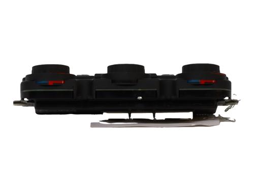 Climate control VW GOLF V (1K1) 2.0 FSI | BP37992985I5 - Image 3